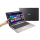 ASUS VivoBook X202E-CT009H i3-3217U/4GB/500/Win8 czarny - 119995 - zdjęcie